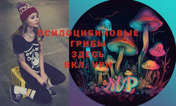 MDMA Premium VHQ Медногорск