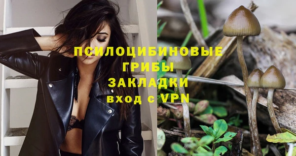 mix Мегион