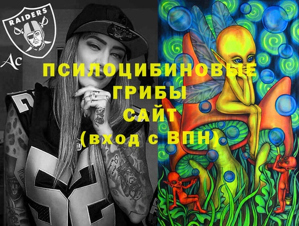 MDMA Premium VHQ Медногорск